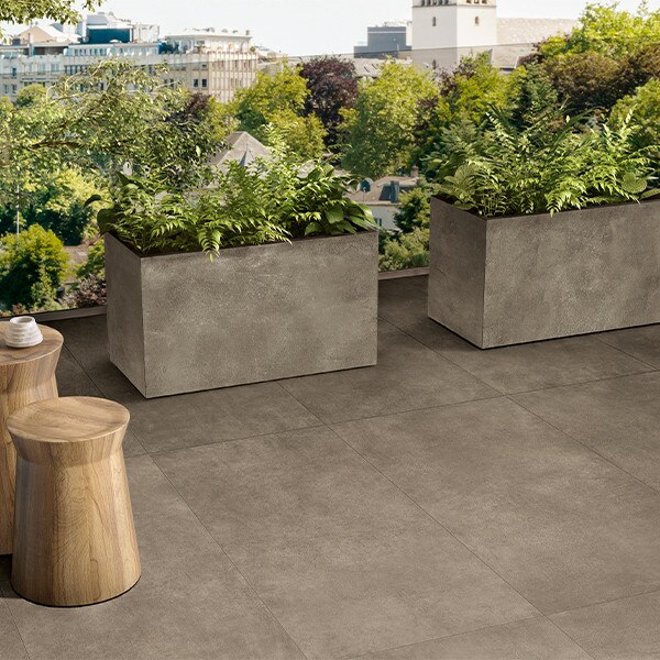 Banas Grande Range Noce